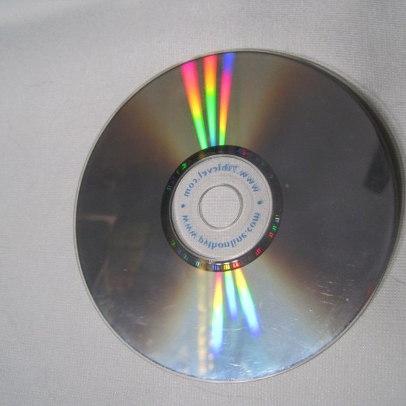 Monty Python the Quest for the Holy Grail 7th Level CD- Rom PC Game (Windows 95) - Picture 5 of 5